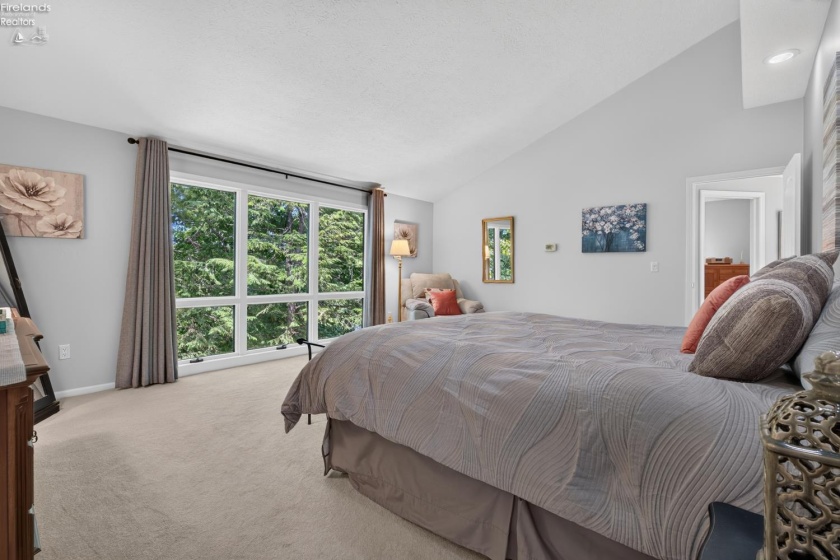 1193 Wildwood Drive, Vermilion, 44089, 4 Bedrooms Bedrooms, ,4 BathroomsBathrooms,Residential,For Sale,Wildwood,20262496
