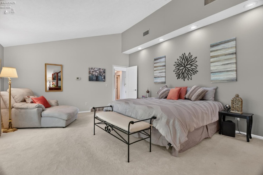 1193 Wildwood Drive, Vermilion, 44089, 4 Bedrooms Bedrooms, ,4 BathroomsBathrooms,Residential,For Sale,Wildwood,20262496