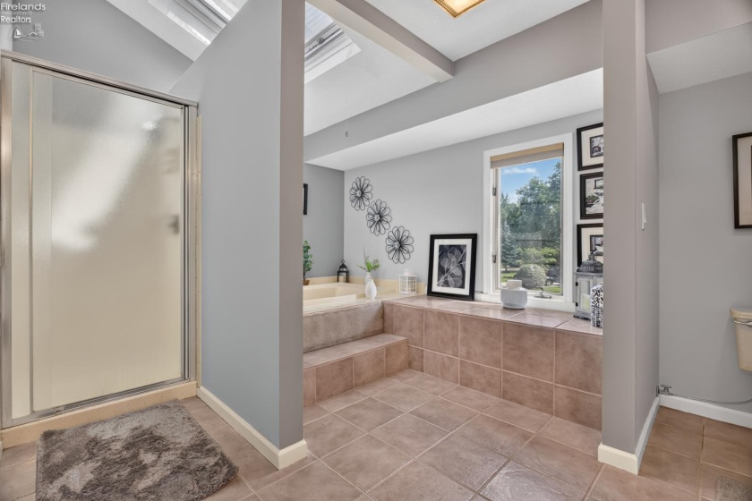 1193 Wildwood Drive, Vermilion, 44089, 4 Bedrooms Bedrooms, ,4 BathroomsBathrooms,Residential,For Sale,Wildwood,20262496