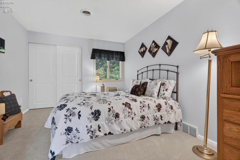 1193 Wildwood Drive, Vermilion, 44089, 4 Bedrooms Bedrooms, ,4 BathroomsBathrooms,Residential,For Sale,Wildwood,20262496