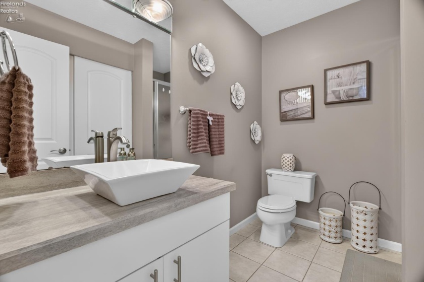 1193 Wildwood Drive, Vermilion, 44089, 4 Bedrooms Bedrooms, ,4 BathroomsBathrooms,Residential,For Sale,Wildwood,20262496