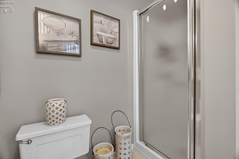 1193 Wildwood Drive, Vermilion, 44089, 4 Bedrooms Bedrooms, ,4 BathroomsBathrooms,Residential,For Sale,Wildwood,20262496