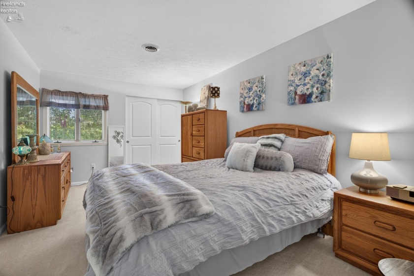 1193 Wildwood Drive, Vermilion, 44089, 4 Bedrooms Bedrooms, ,4 BathroomsBathrooms,Residential,For Sale,Wildwood,20262496