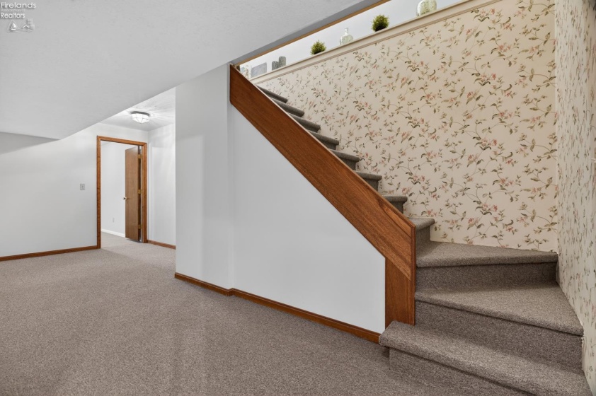 1193 Wildwood Drive, Vermilion, 44089, 4 Bedrooms Bedrooms, ,4 BathroomsBathrooms,Residential,For Sale,Wildwood,20262496