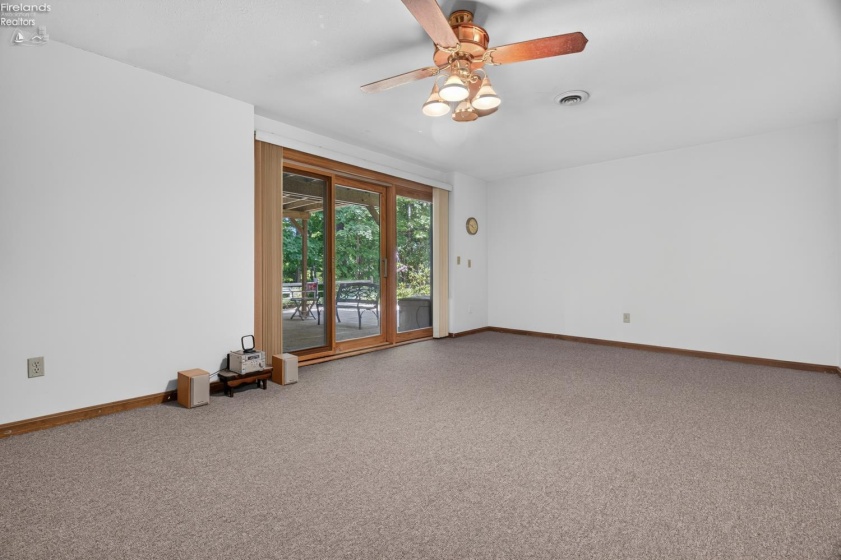 1193 Wildwood Drive, Vermilion, 44089, 4 Bedrooms Bedrooms, ,4 BathroomsBathrooms,Residential,For Sale,Wildwood,20262496