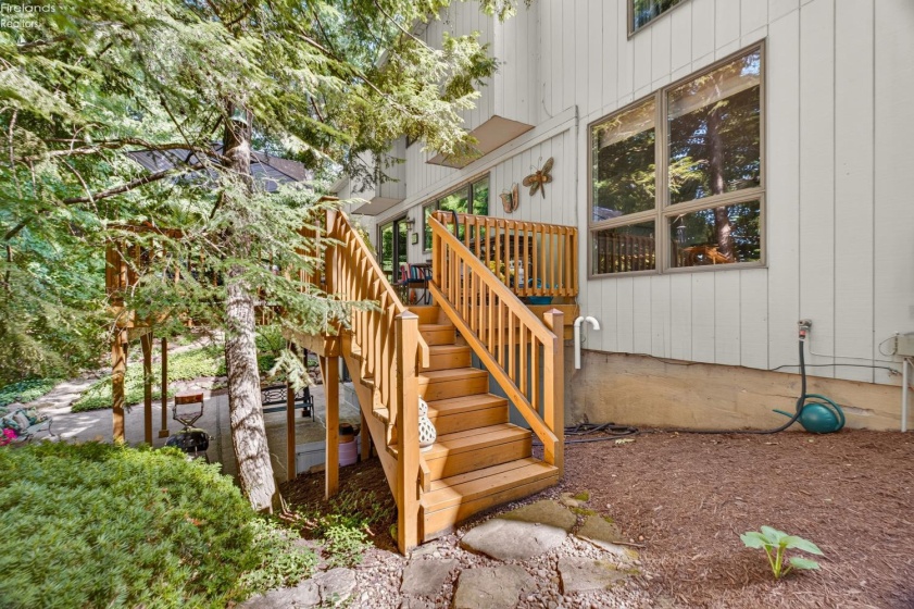 1193 Wildwood Drive, Vermilion, 44089, 4 Bedrooms Bedrooms, ,4 BathroomsBathrooms,Residential,For Sale,Wildwood,20262496