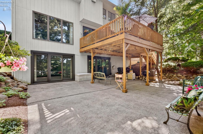 1193 Wildwood Drive, Vermilion, 44089, 4 Bedrooms Bedrooms, ,4 BathroomsBathrooms,Residential,For Sale,Wildwood,20262496