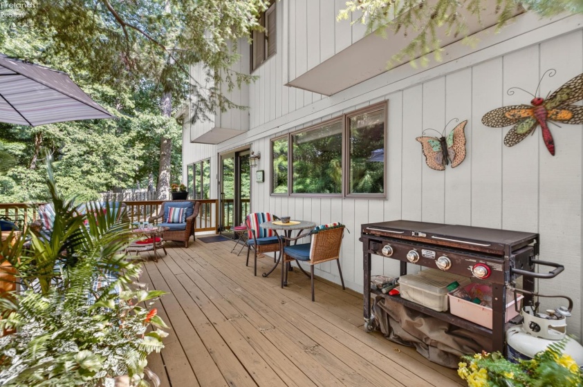 1193 Wildwood Drive, Vermilion, 44089, 4 Bedrooms Bedrooms, ,4 BathroomsBathrooms,Residential,For Sale,Wildwood,20262496
