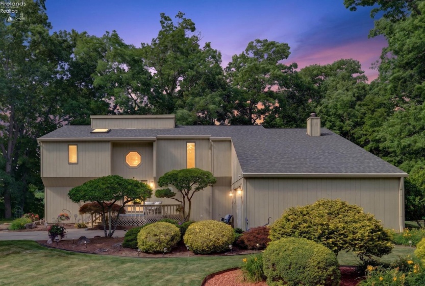 1193 Wildwood Drive, Vermilion, 44089, 4 Bedrooms Bedrooms, ,4 BathroomsBathrooms,Residential,For Sale,Wildwood,20262496