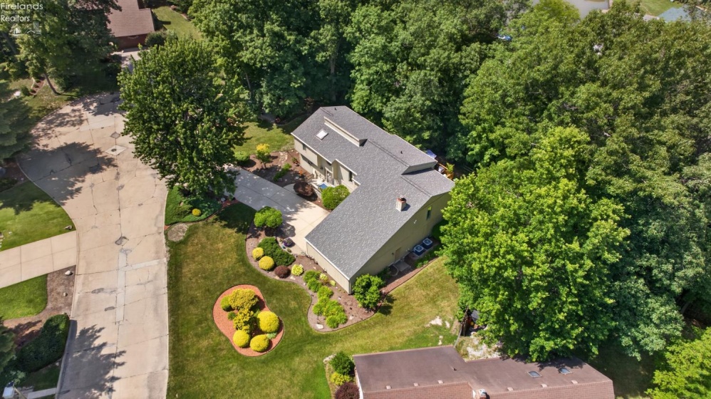 1193 Wildwood Drive, Vermilion, 44089, 4 Bedrooms Bedrooms, ,4 BathroomsBathrooms,Residential,For Sale,Wildwood,20262496
