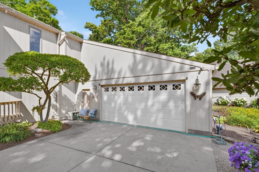 1193 Wildwood Drive, Vermilion, 44089, 4 Bedrooms Bedrooms, ,4 BathroomsBathrooms,Residential,For Sale,Wildwood,20262496