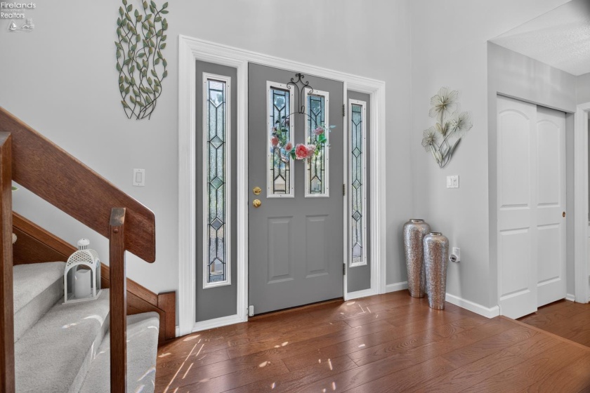 1193 Wildwood Drive, Vermilion, 44089, 4 Bedrooms Bedrooms, ,4 BathroomsBathrooms,Residential,For Sale,Wildwood,20262496