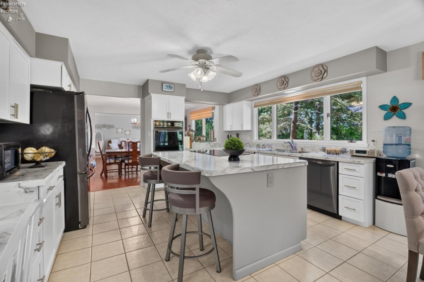 1193 Wildwood Drive, Vermilion, 44089, 4 Bedrooms Bedrooms, ,4 BathroomsBathrooms,Residential,For Sale,Wildwood,20262496