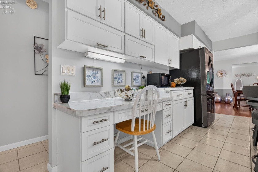 1193 Wildwood Drive, Vermilion, 44089, 4 Bedrooms Bedrooms, ,4 BathroomsBathrooms,Residential,For Sale,Wildwood,20262496