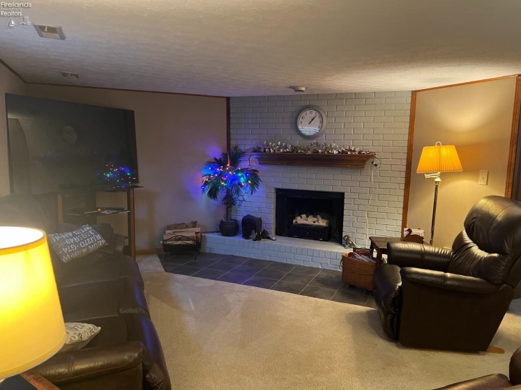 823 Gloucester Drive, Huron, 44839, 3 Bedrooms Bedrooms, ,2 BathroomsBathrooms,Residential,For Sale,Gloucester,20262448