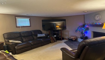 823 Gloucester Drive, Huron, 44839, 3 Bedrooms Bedrooms, ,2 BathroomsBathrooms,Residential,For Sale,Gloucester,20262448