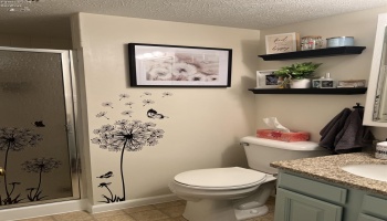 823 Gloucester Drive, Huron, 44839, 3 Bedrooms Bedrooms, ,2 BathroomsBathrooms,Residential,For Sale,Gloucester,20262448