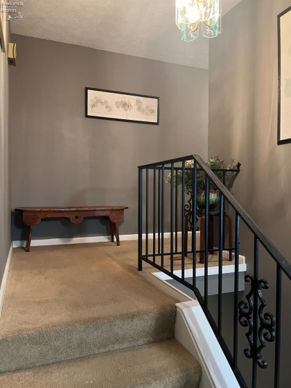 823 Gloucester Drive, Huron, 44839, 3 Bedrooms Bedrooms, ,2 BathroomsBathrooms,Residential,For Sale,Gloucester,20262448