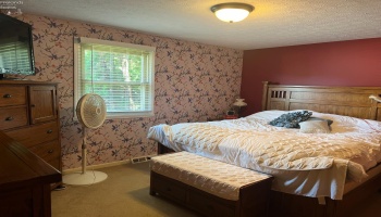 823 Gloucester Drive, Huron, 44839, 3 Bedrooms Bedrooms, ,2 BathroomsBathrooms,Residential,For Sale,Gloucester,20262448