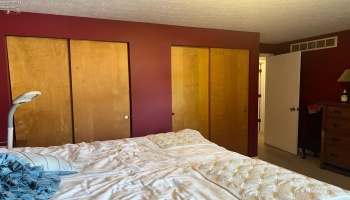 823 Gloucester Drive, Huron, 44839, 3 Bedrooms Bedrooms, ,2 BathroomsBathrooms,Residential,For Sale,Gloucester,20262448