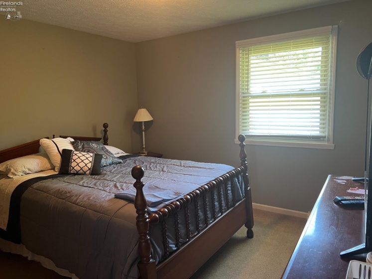 823 Gloucester Drive, Huron, 44839, 3 Bedrooms Bedrooms, ,2 BathroomsBathrooms,Residential,For Sale,Gloucester,20262448