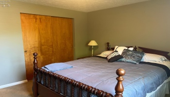 823 Gloucester Drive, Huron, 44839, 3 Bedrooms Bedrooms, ,2 BathroomsBathrooms,Residential,For Sale,Gloucester,20262448
