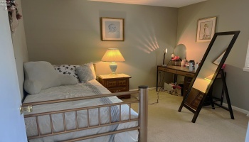 823 Gloucester Drive, Huron, 44839, 3 Bedrooms Bedrooms, ,2 BathroomsBathrooms,Residential,For Sale,Gloucester,20262448