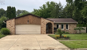 823 Gloucester Drive, Huron, 44839, 3 Bedrooms Bedrooms, ,2 BathroomsBathrooms,Residential,For Sale,Gloucester,20262448