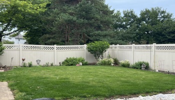 823 Gloucester Drive, Huron, 44839, 3 Bedrooms Bedrooms, ,2 BathroomsBathrooms,Residential,For Sale,Gloucester,20262448