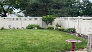 823 Gloucester Drive, Huron, 44839, 3 Bedrooms Bedrooms, ,2 BathroomsBathrooms,Residential,For Sale,Gloucester,20262448