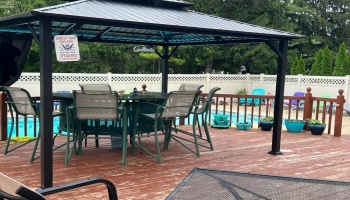823 Gloucester Drive, Huron, 44839, 3 Bedrooms Bedrooms, ,2 BathroomsBathrooms,Residential,For Sale,Gloucester,20262448