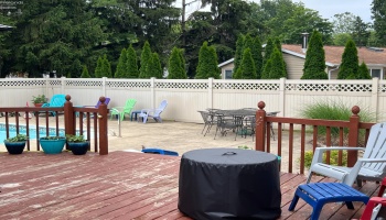 823 Gloucester Drive, Huron, 44839, 3 Bedrooms Bedrooms, ,2 BathroomsBathrooms,Residential,For Sale,Gloucester,20262448