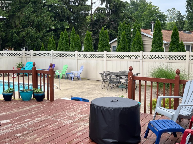 823 Gloucester Drive, Huron, 44839, 3 Bedrooms Bedrooms, ,2 BathroomsBathrooms,Residential,For Sale,Gloucester,20262448