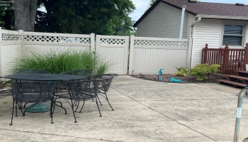 823 Gloucester Drive, Huron, 44839, 3 Bedrooms Bedrooms, ,2 BathroomsBathrooms,Residential,For Sale,Gloucester,20262448