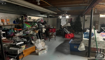 823 Gloucester Drive, Huron, 44839, 3 Bedrooms Bedrooms, ,2 BathroomsBathrooms,Residential,For Sale,Gloucester,20262448