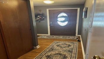 823 Gloucester Drive, Huron, 44839, 3 Bedrooms Bedrooms, ,2 BathroomsBathrooms,Residential,For Sale,Gloucester,20262448