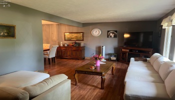 823 Gloucester Drive, Huron, 44839, 3 Bedrooms Bedrooms, ,2 BathroomsBathrooms,Residential,For Sale,Gloucester,20262448