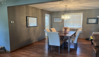 823 Gloucester Drive, Huron, 44839, 3 Bedrooms Bedrooms, ,2 BathroomsBathrooms,Residential,For Sale,Gloucester,20262448