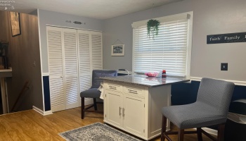 823 Gloucester Drive, Huron, 44839, 3 Bedrooms Bedrooms, ,2 BathroomsBathrooms,Residential,For Sale,Gloucester,20262448