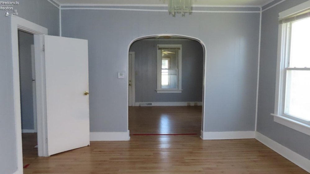 214 Boalt Street, Sandusky, 44870, 3 Bedrooms Bedrooms, ,1 BathroomBathrooms,Residential,For Sale,Boalt,20262528