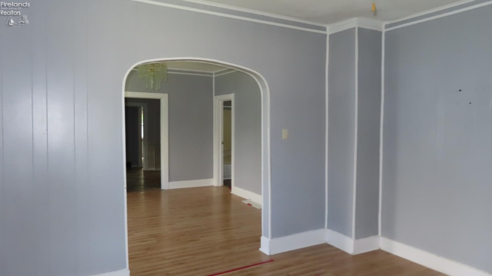 214 Boalt Street, Sandusky, 44870, 3 Bedrooms Bedrooms, ,1 BathroomBathrooms,Residential,For Sale,Boalt,20262528