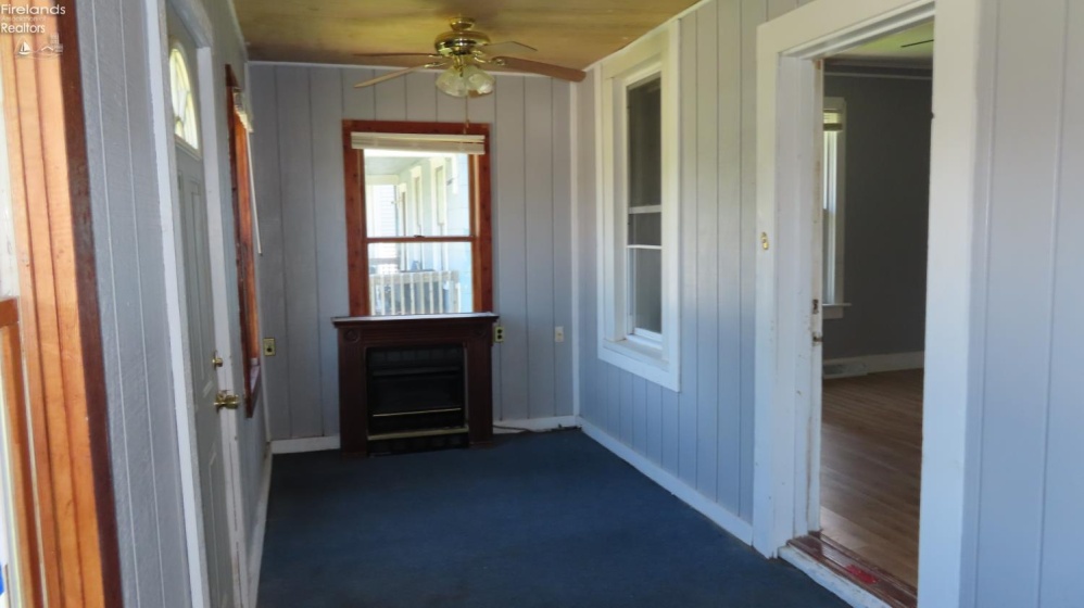 214 Boalt Street, Sandusky, 44870, 3 Bedrooms Bedrooms, ,1 BathroomBathrooms,Residential,For Sale,Boalt,20262528