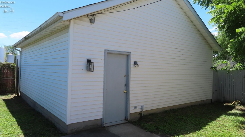 214 Boalt Street, Sandusky, 44870, 3 Bedrooms Bedrooms, ,1 BathroomBathrooms,Residential,For Sale,Boalt,20262528