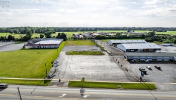 0 Milan Avenue, Norwalk, 44857, ,Land,For Sale,Milan,20262515
