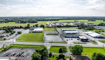 0 Milan Avenue, Norwalk, 44857, ,Land,For Sale,Milan,20262515
