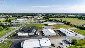 0 Milan Avenue, Norwalk, 44857, ,Land,For Sale,Milan,20262515