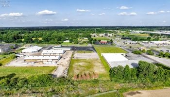 0 Milan Avenue, Norwalk, 44857, ,Land,For Sale,Milan,20262515