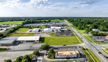 0 Milan Avenue, Norwalk, 44857, ,Land,For Sale,Milan,20262515