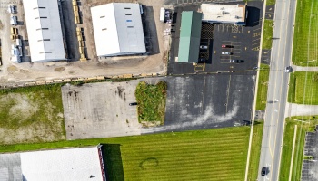 0 Milan Avenue, Norwalk, 44857, ,Land,For Sale,Milan,20262515