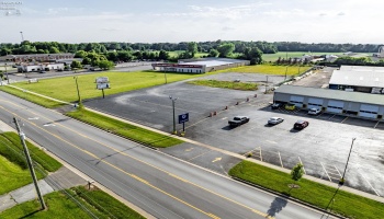 0 Milan Avenue, Norwalk, 44857, ,Land,For Sale,Milan,20262515